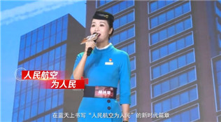 达人秀观看人数再创新高！影响遍及线上线下！